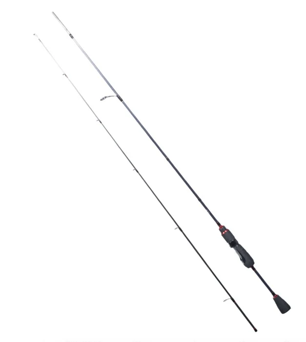 aırlıght RYUJI AIRLIGHT 2.04M 1-11GR 2P KAMIŞ - Görsel 1