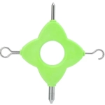 Carp Tool 4'lü Rig Gerdirme Aparat Seti