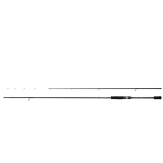 Shimano Bassterra A LRF Spinning 2.18m 1-11gr 2pc LRF Olta Kamışı