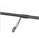 Shimano Bassterra A LRF Spinning 2.18m 1-11gr 2pc LRF Olta Kamışı - Görsel 3