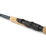 Shimano Catana FX Tele 240 Cm 10-30 Gr Spin Olta Kamışı - Görsel 2