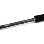 Shimano FX XT 210 cm 10-30 gr Spin Olta Kamışı - Görsel 2