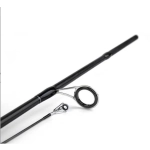 Shimano FX XT 210 cm 10-30 gr Spin Olta Kamışı - Görsel 3