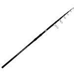 Kendo Tele Carp 3.60cm 3.5 lbs Olta Kamışı