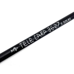 Kendo Tele Carp 3.60cm 3.5 lbs Olta Kamışı - Görsel 2