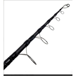 Kendo Tele Carp 3.60cm 3.5 lbs Olta Kamışı - Görsel 3