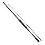 Shimano Bassterra Sea Bass 244 Cm 6-28 Gr Spin Kamışı