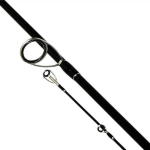 Shimano Bassterra Sea Bass 244 Cm 6-28 Gr Spin Kamışı - Görsel 2