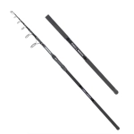 KUDOS TORO 3.90M 3.5LBS TELE KAMIŞ