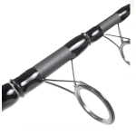 KUDOS TORO 3.90M 3.5LBS TELE KAMIŞ - Görsel 2