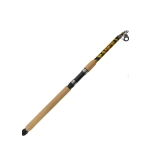 Bauer Trendy  100-300 gr Olta Kamışı
