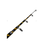 Bauer Trendy  100-300 gr Olta Kamışı - Görsel 2