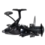 KUDOS CARPON 8000 5+1BB BAITRUNNER MAKARA