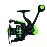 ALBASTAR BUONO  6000 LİK OLTA MAKİNESİ
