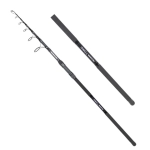 KUDOS TORO 3.60M 3.5LBS TELE KAMIŞ