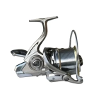 NGK  10000 LİK MAKİNE METAL KAFA SURF 6+1BB - Görsel 2