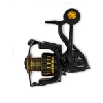 ALBASTAR RAVEN 6000 LİK OLTA MAKİNESİ