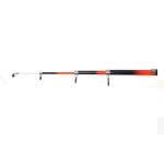Captain 1715 Bravo Teleskopik Kamış 3.50 m 70-150gr Atar - Görsel 2
