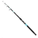 Captain 1735 Grande 3.50 m  Teleskopik Kamış 70-150gr Atar