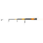 Captain 1730 Potenza Teleskopik Kamış  3.50 m 70-150gr Atar - Görsel 2