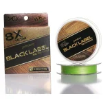 Pandora Label 8X İP Light Green 150 M İP Misina