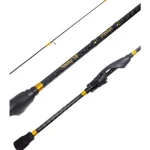 Pandora Smoke XR 2.08 m 0.2-3 gr atarlı LRF Kamışı