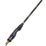 Pandora Smoke XR 2.08 m 0.2-3 gr atarlı LRF Kamışı - Görsel 2