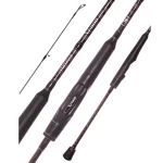 Pandora Xenon 2.28 m 1-10 gr atarlı lrf Kamışı