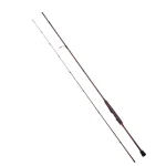 Pandora Xenon 2.28 m 1-10 gr atarlı lrf Kamışı - Görsel 2