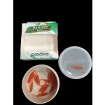 PANDORA NAMİ BOX - Görsel 4
