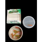 PANDORA NAMİ BOX